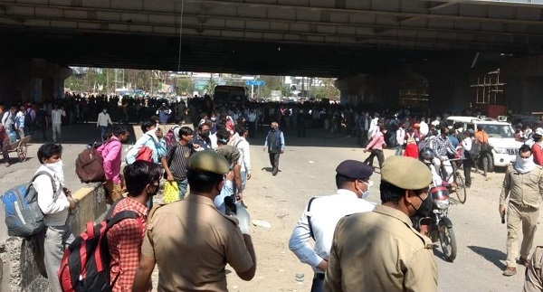 560_1&nbsp;&nbsp;H x W: 0