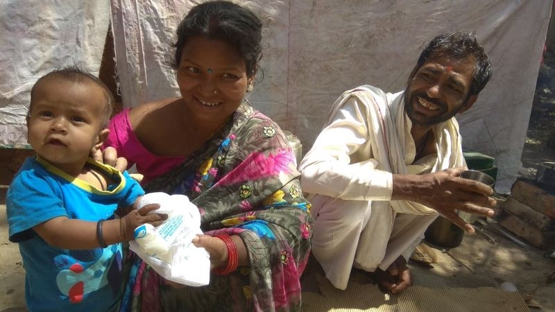 anaj_1 H x W: anaj_1 H x W: