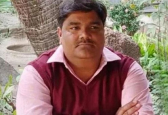 560_1&nbsp;&nbsp;H x W: 0