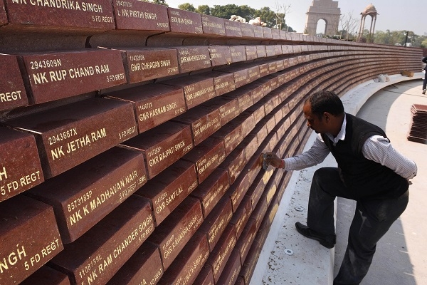 560_1&nbsp;&nbsp;H x W: 0