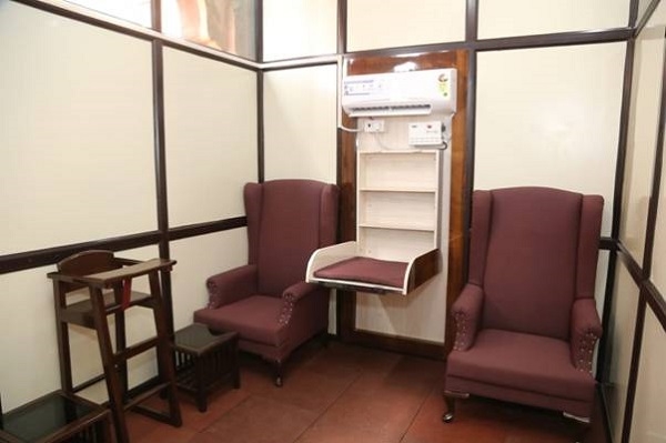 560_1&nbsp;&nbsp;H x W: 0