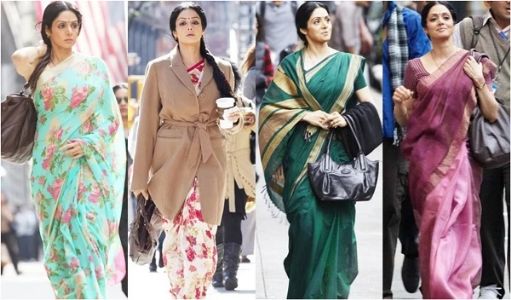 Are things really harder or different for women? We need 'Change'!