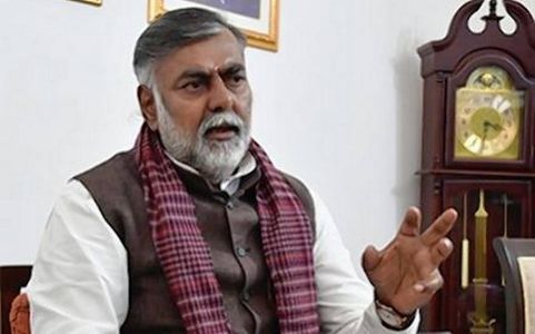 No entry fee for women! Access to all 142 monuments across on this International Women's Day