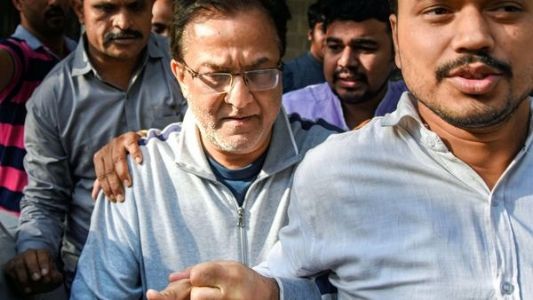 Yes Bank Crisis : Round tripping of funds leads to crackdown; What next now?