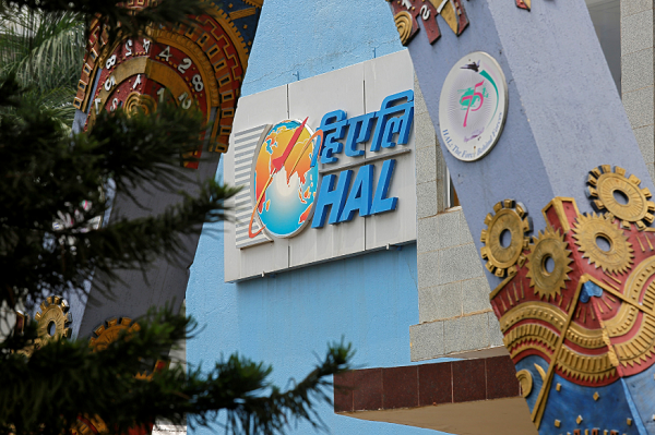 560_1&nbsp;&nbsp;H x W: 0