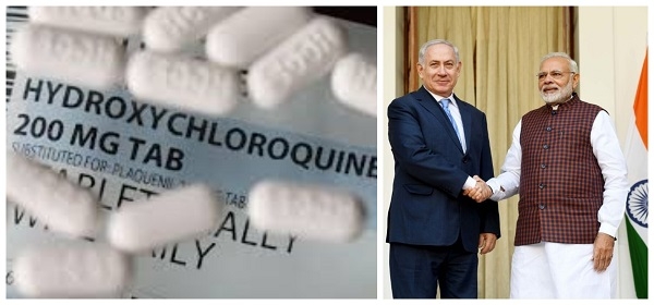 560_1&nbsp;&nbsp;H x W: 0