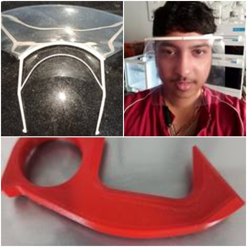 560_1&nbsp;&nbsp;H x W: 0