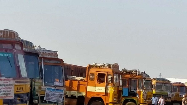 560_1&nbsp;&nbsp;H x W: 0