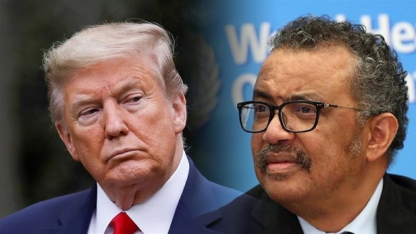 560_1&nbsp;&nbsp;H x W: 0