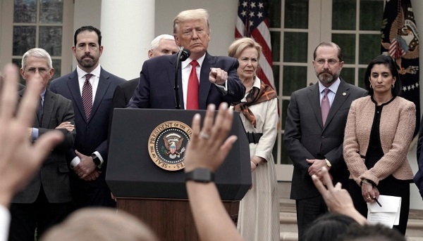 560_1&nbsp;&nbsp;H x W: 0