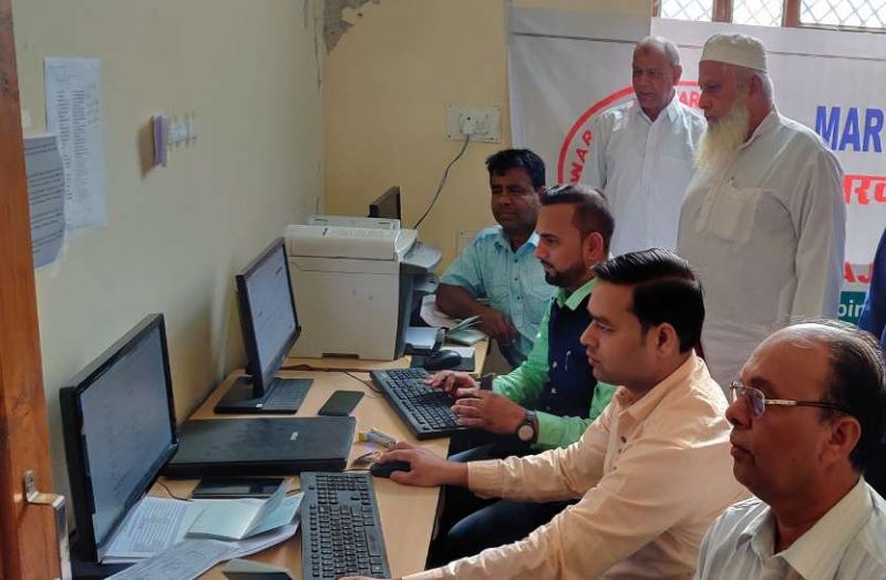 haj_1 H x W: 0 haj_1 H x W: 0