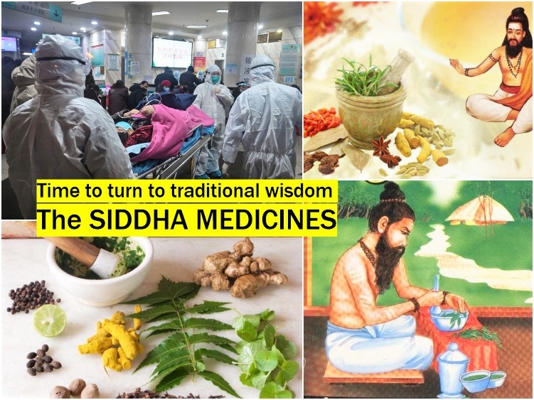 Siddha Medicines_1 &