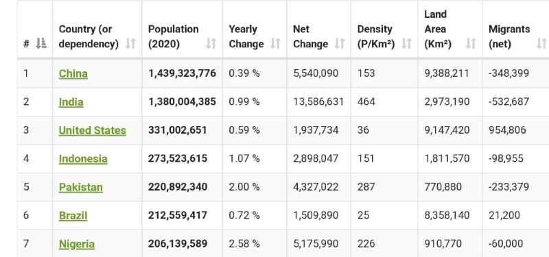 corona_1&nbsp;&nbsp;H x W