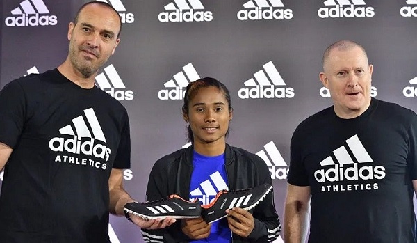 adidas hima das shoes price