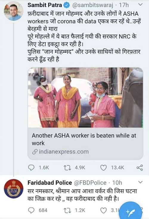 560_1&nbsp;&nbsp;H x W: 0