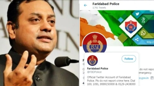 560_1 H x W: 0 560_1 H x W: 0