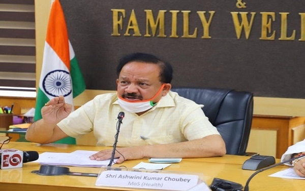 560_1&nbsp;&nbsp;H x W: 0