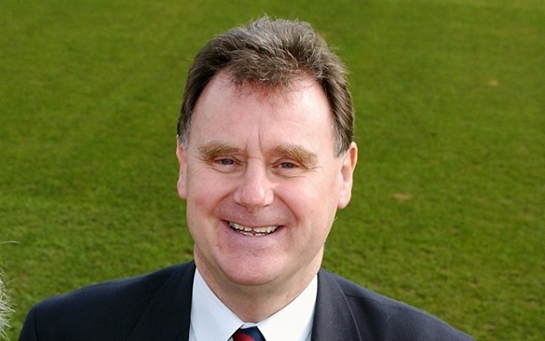 DLS_1&nbsp;&nbsp;H x W: 0