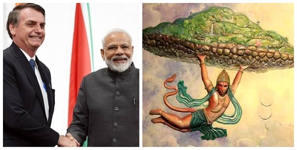 560_1&nbsp;&nbsp;H x W: 0