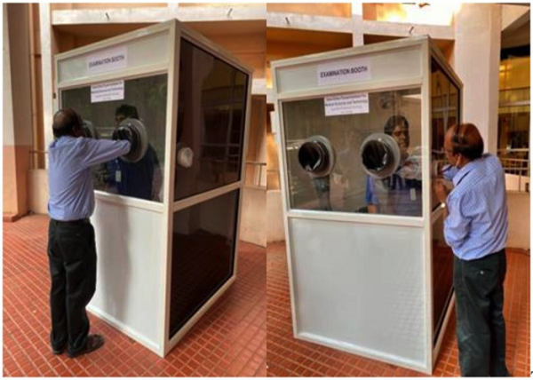 560_1&nbsp;&nbsp;H x W: 0