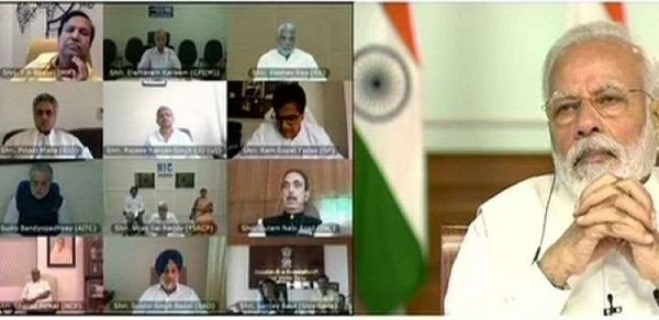 560_1&nbsp;&nbsp;H x W: 0