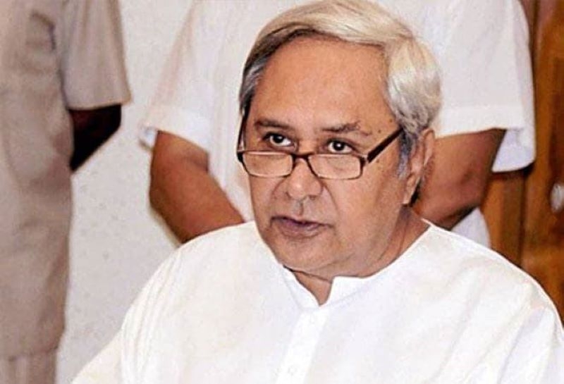 odisha_1&nbsp;&nbsp;H x W