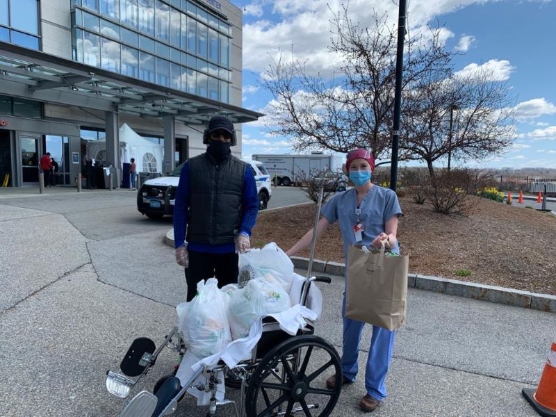 vhpa_1 H x W: vhpa_1 H x W: