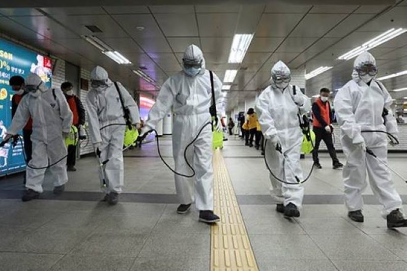 virus_1 H x W: virus_1 H x W: