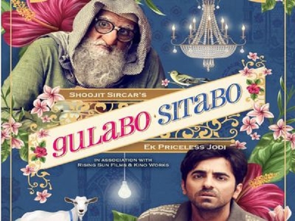 560_1&nbsp;&nbsp;H x W: 0