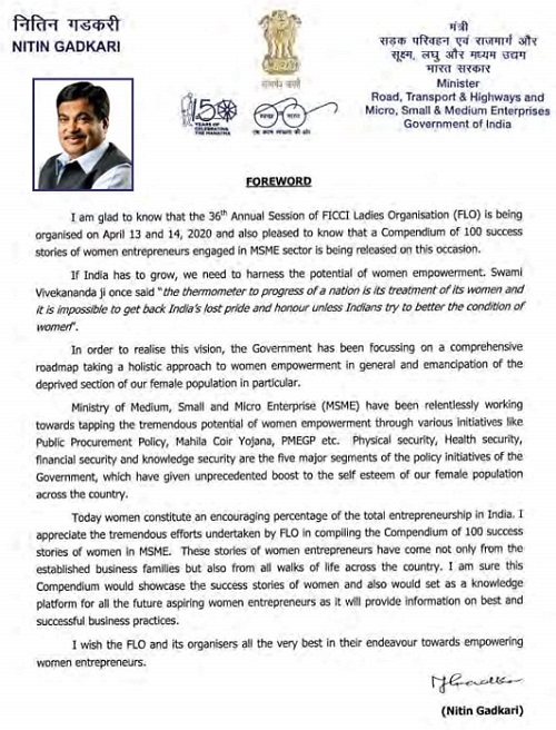 560_1&nbsp;&nbsp;H x W: 0