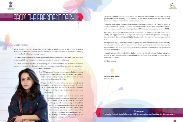 560_1&nbsp;&nbsp;H x W: 0