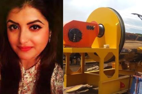 560_1&nbsp;&nbsp;H x W: 0