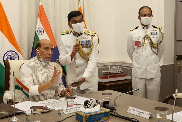 560_1&nbsp;&nbsp;H x W: 0