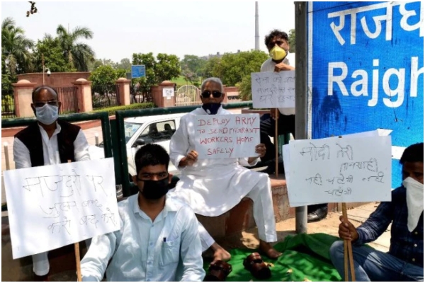 560_1&nbsp;&nbsp;H x W: 0