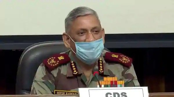 560_1&nbsp;&nbsp;H x W: 0