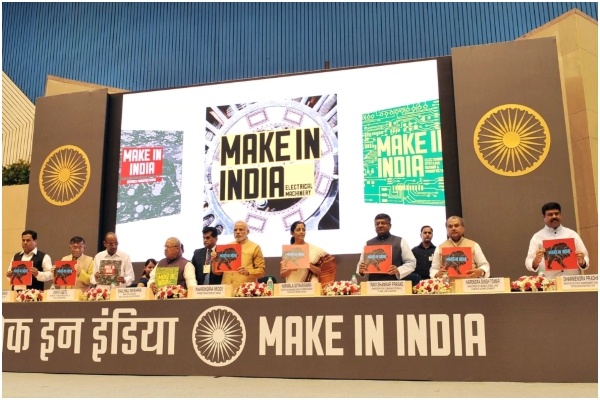 make in India_1 &nbs