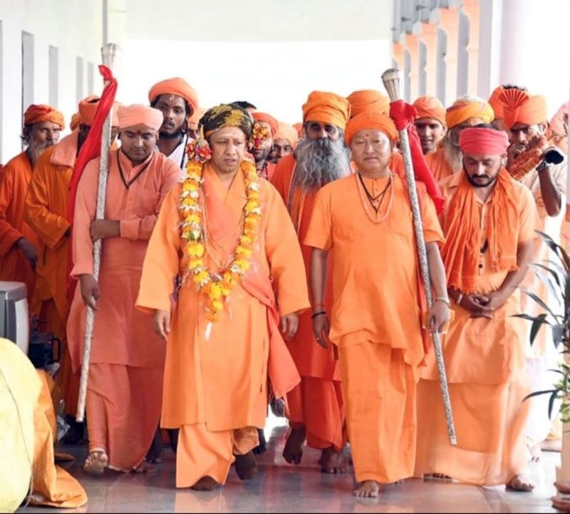 yogi_1 H x W: yogi_1 H x W: