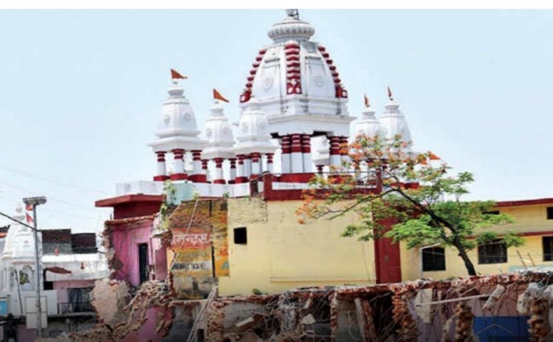 yogi_1&nbsp;&nbsp;H x W: 