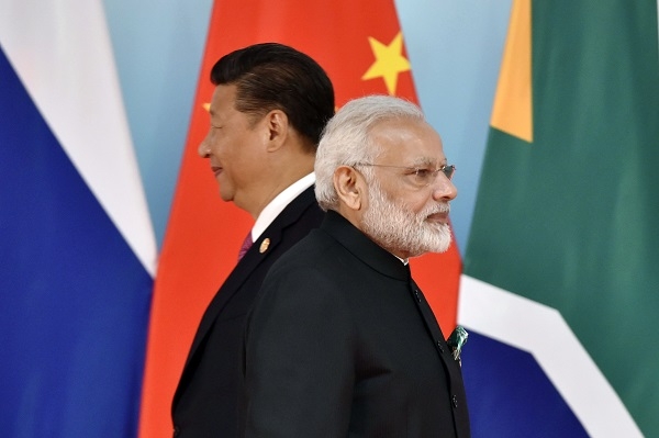 India-China_1  