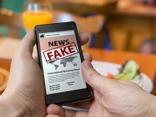 fake news_1  H 