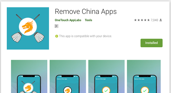 china apps_1  H