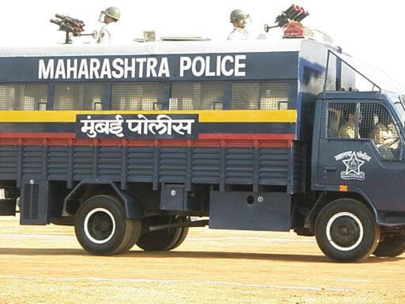 ambush_1 H x W ambush_1 H x W