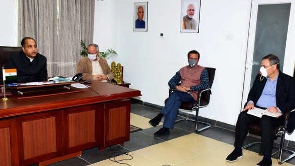 560_1&nbsp;&nbsp;H x W: 0