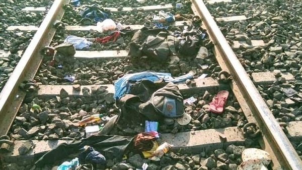 560_1&nbsp;&nbsp;H x W: 0