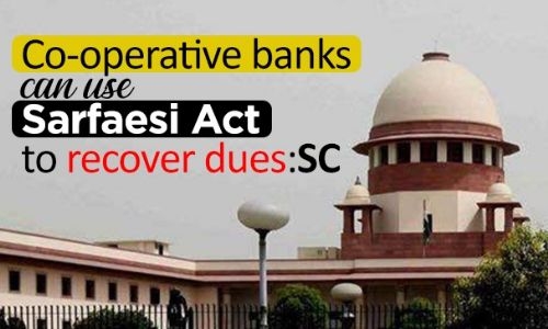 Chief Justice Rti Act Supreme Court Judgement Rti Act Supreme