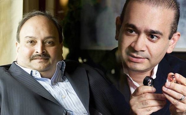 nirav_1&nbsp;&nbsp;H x W: