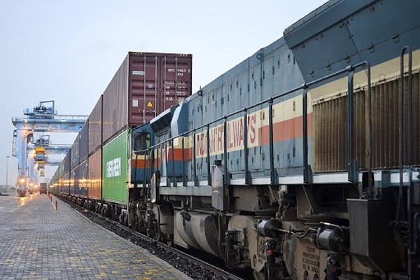 rail_1&nbsp;&nbsp;H x W: 