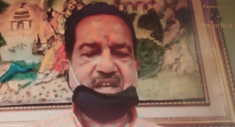 china_1 H x W: china_1 H x W: