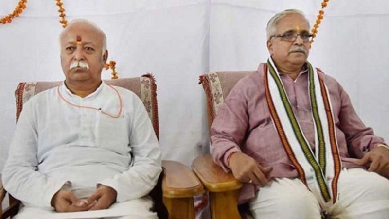 rss_1 H x W: 0 rss_1 H x W: 0