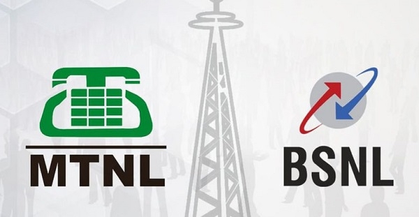 bsnl_1  H x W: 